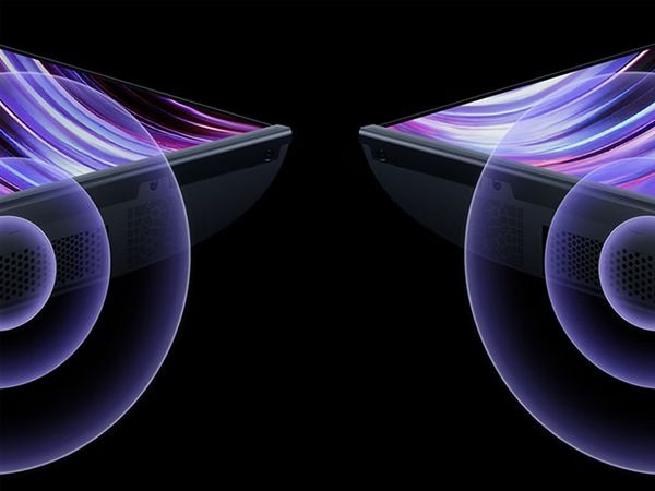 小米REDMI A系列电视节能版首发1499元起：顶配4K屏、支持直下式背光