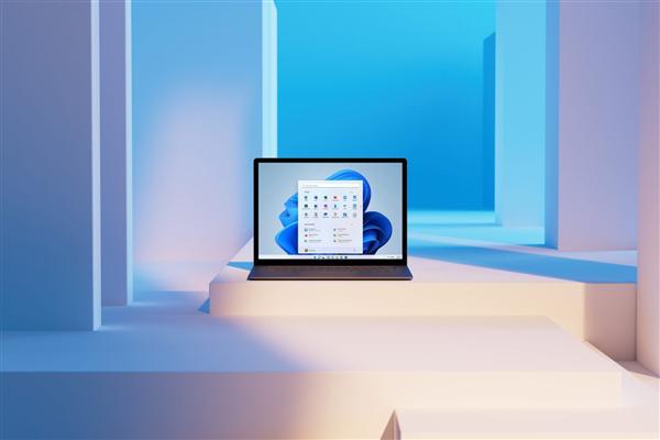 微软加速淘汰控制面板：键盘选项进Windows 11设置