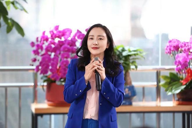 拾级而上 向光向阳——2025「心阶讲堂」跨界启幕，共筑青少年心理韧性