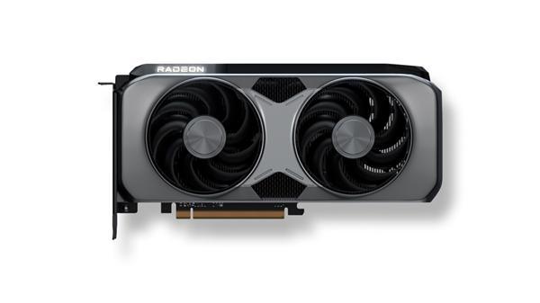 AMD中国特供RX 9070 GRE突袭上架！4199元起、5月8日开售