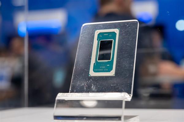 全面升级！Intel Panther Lake大小核确认：还有新SKU曝光