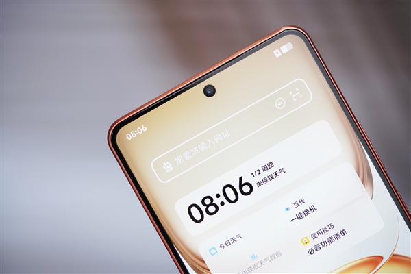 满血性能铁三角不到1700元！iQOO Z10 Turbo Pro图赏