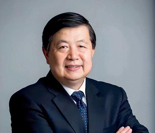 看病何时才能不挤大三甲？