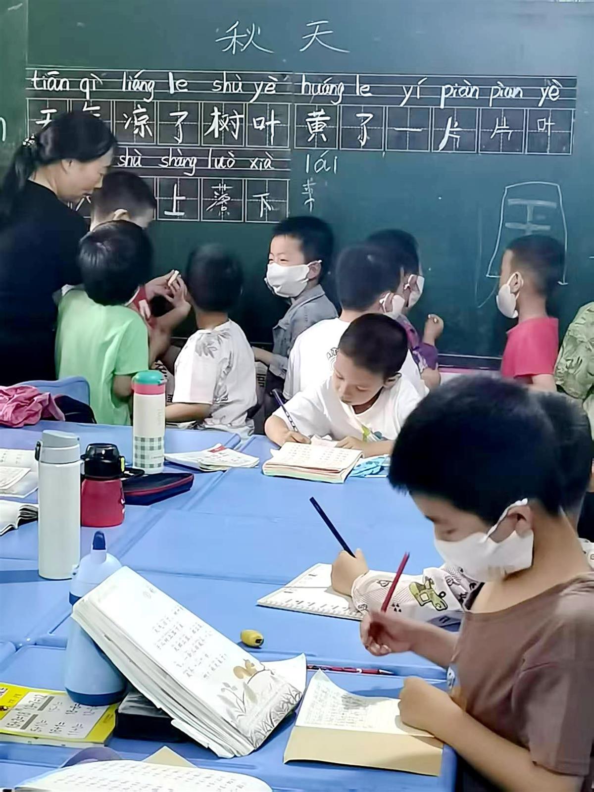 微信图片_20250523115054.jpg
