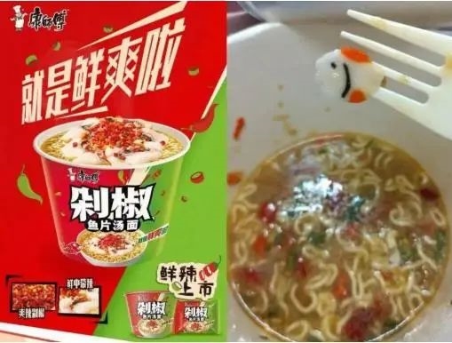 工信部严抓智驾 车企却说：无所谓啦