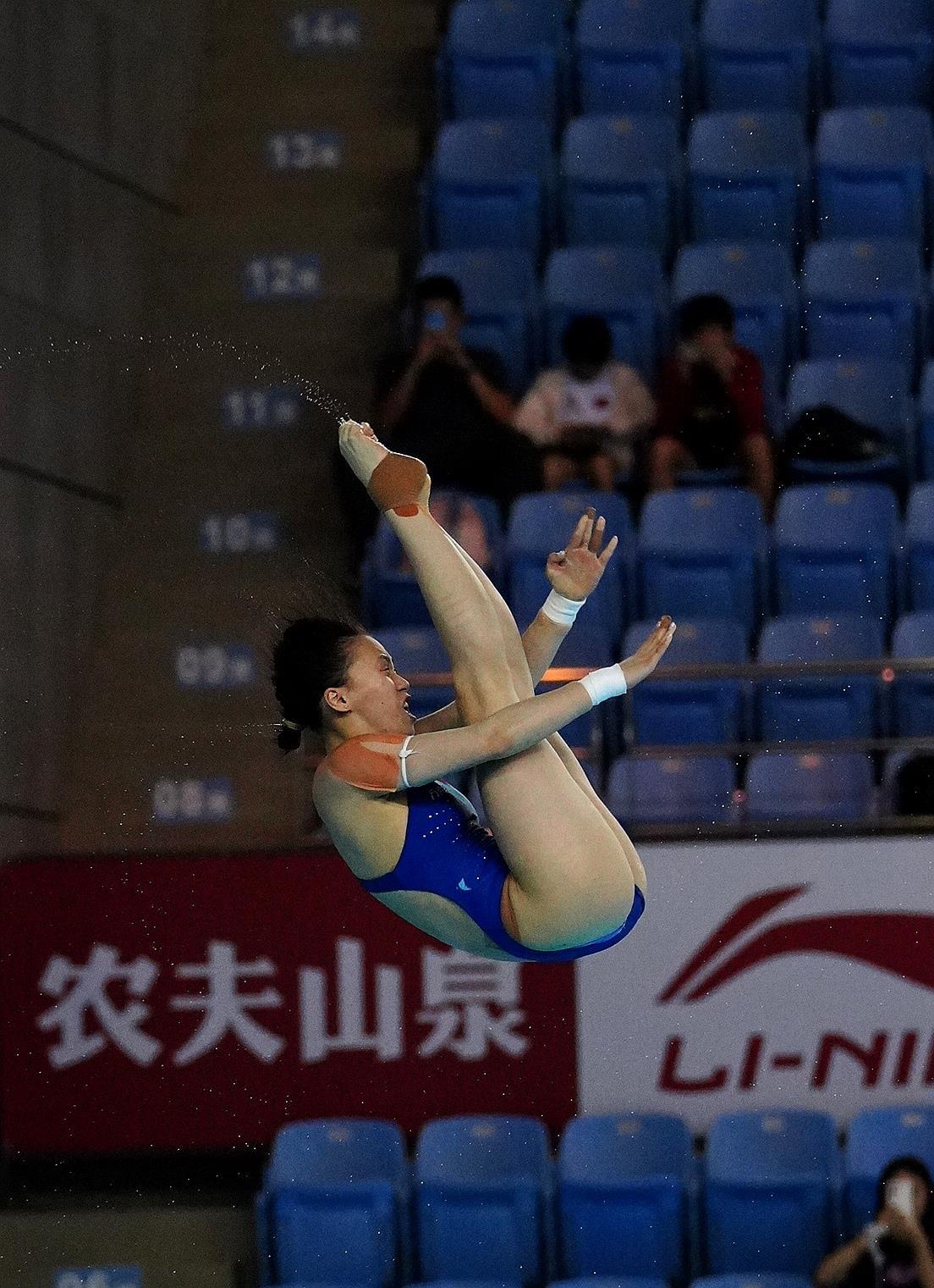 6e45691fcad2905cc19371e0f2d59ef0.jpeg