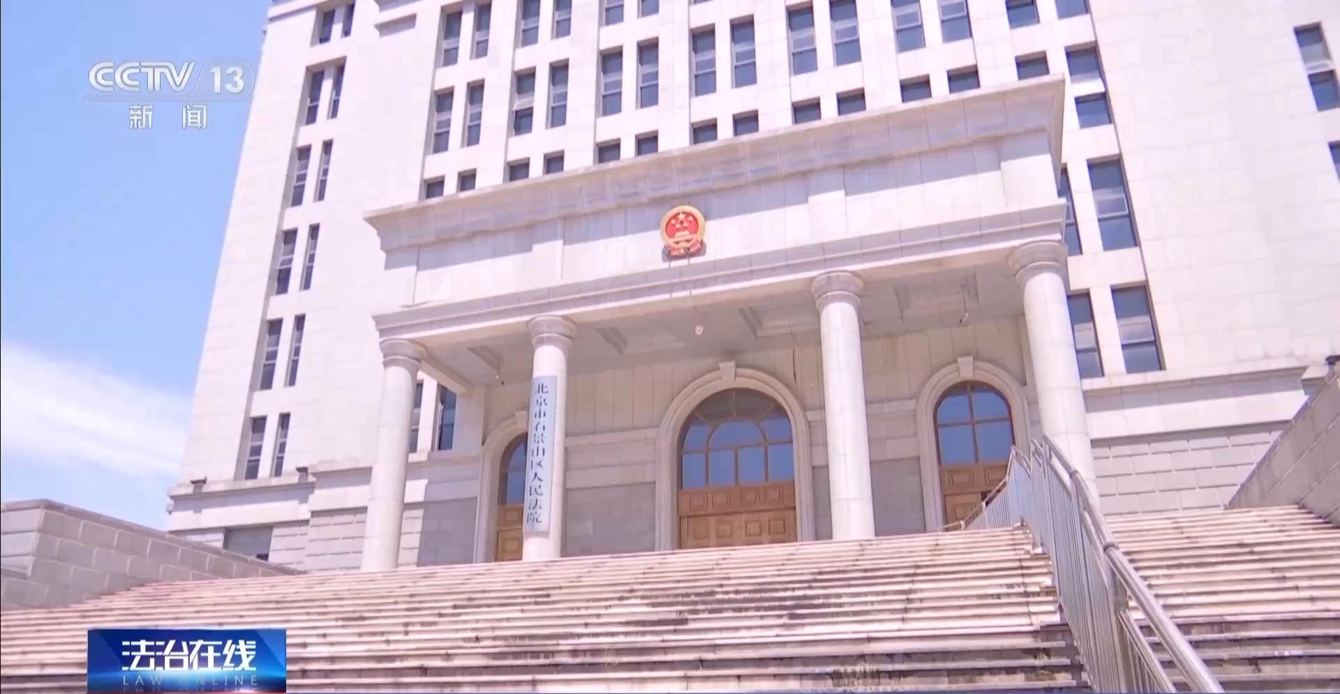 一名厨工在幼儿园洗碗池里洗墩布被辞退，法院：支持！儿童安全重于一切