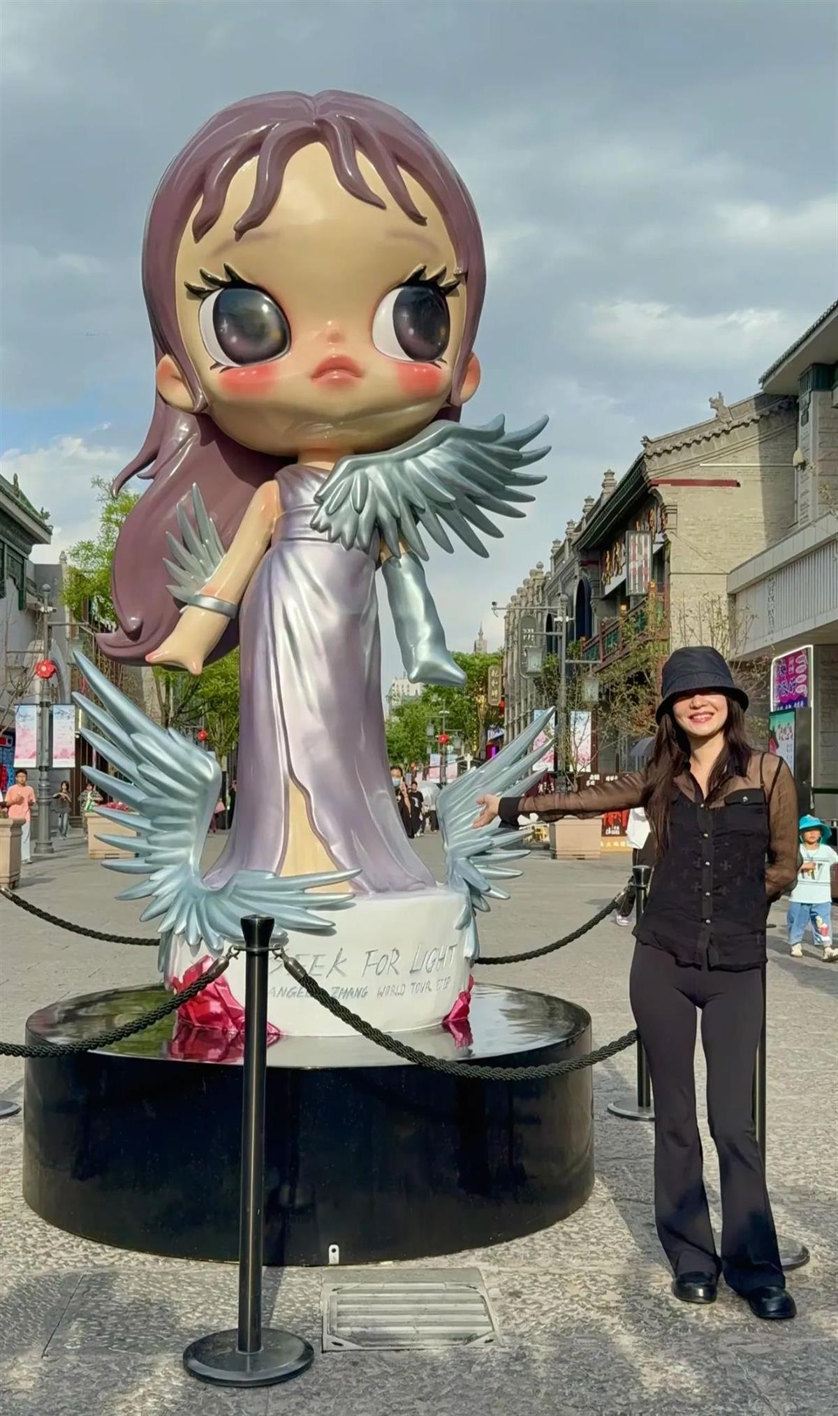qq_pic_merged_1747537267277.jpg