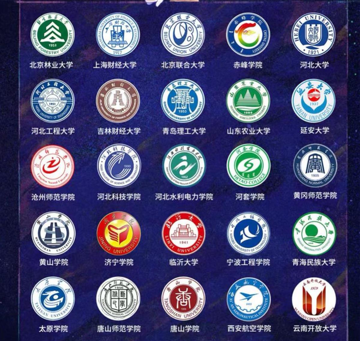 图片10.png