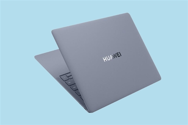 Windows协议到期：渠道商确认华为PC全面转向鸿蒙系统