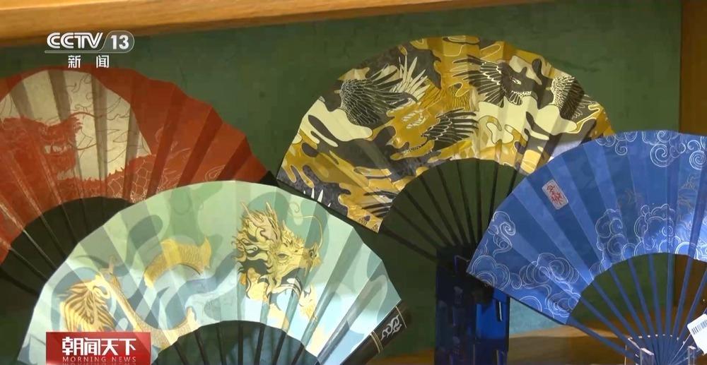 退税更“丝滑” 多地提供“即买即退”服务 外国人来华购物更方便啦