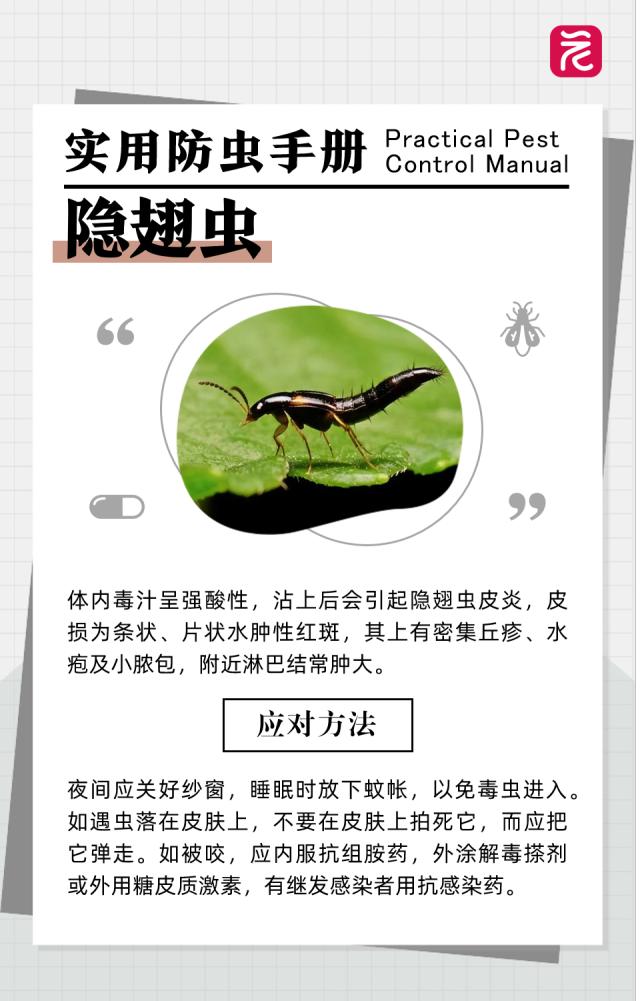 在沙发上睡了一觉，男子差点截趾！近期千万当心