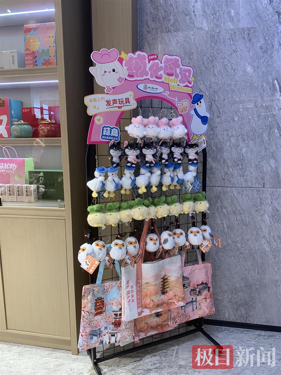 蒜鸟展区.jpg