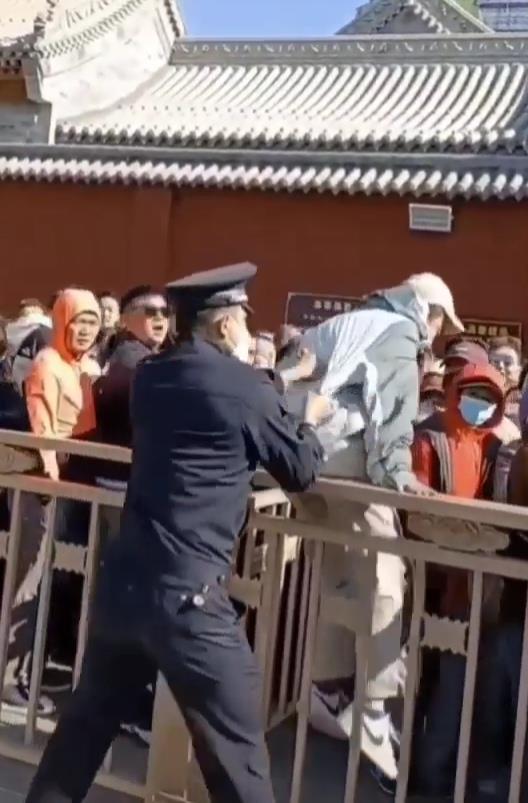 视频截图.jpeg