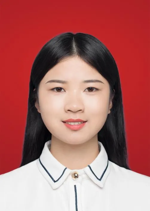 湖南隆回三名“95后”干部拟任副科级领导，均系硕士选调生