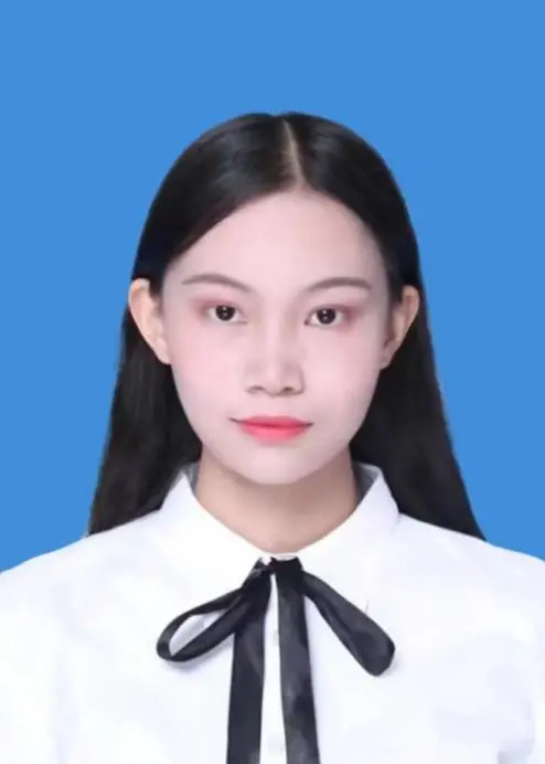 湖南隆回三名“95后”干部拟任副科级领导，均系硕士选调生