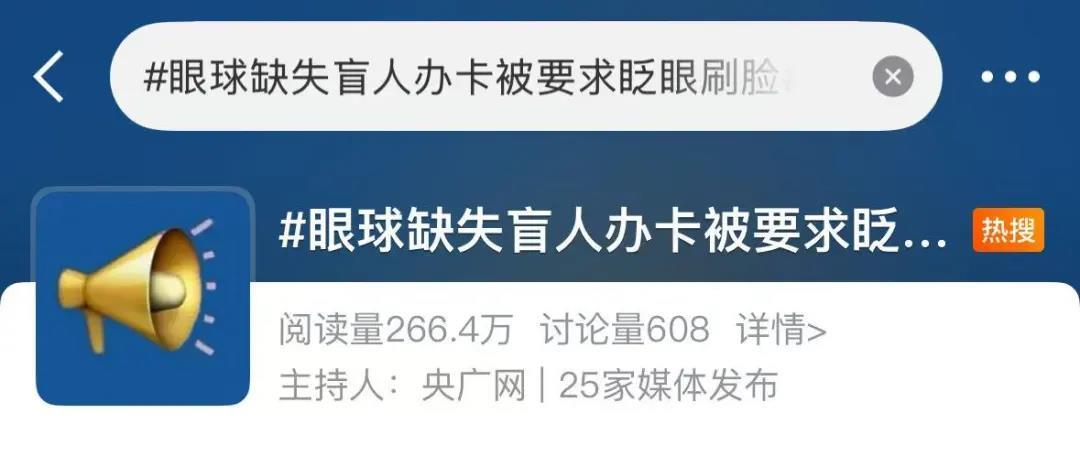 73e173ddf9a3b743870f2c863f20ae4.png