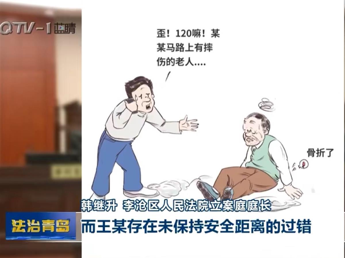 Screenshot_20250508_104640_com.sina.weibo_edit_77.jpg