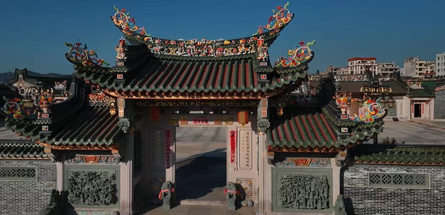 微信截图_20250514120944.png