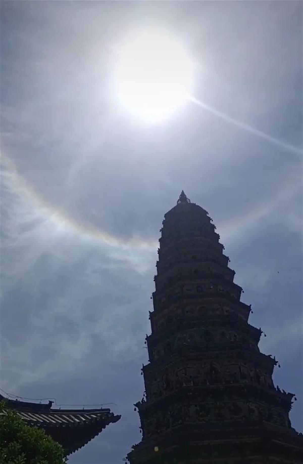 视频截图.jpeg