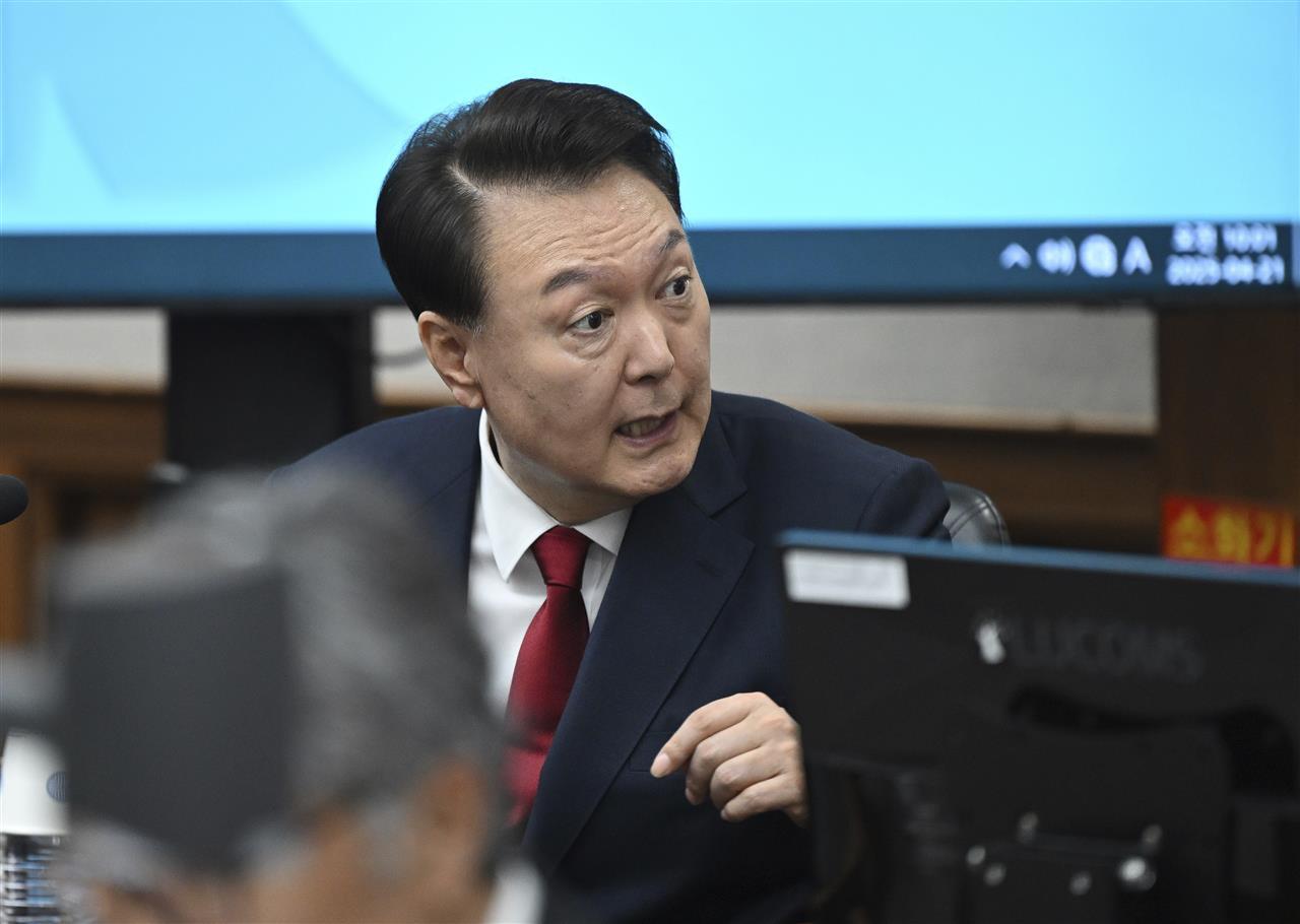 第二次庭审画面.jpg