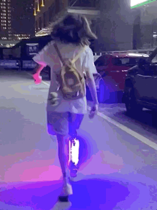 17年前被救的孩子们，如今闪闪发光！