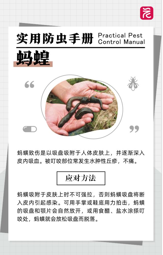 在沙发上睡了一觉，男子差点截趾！近期千万当心