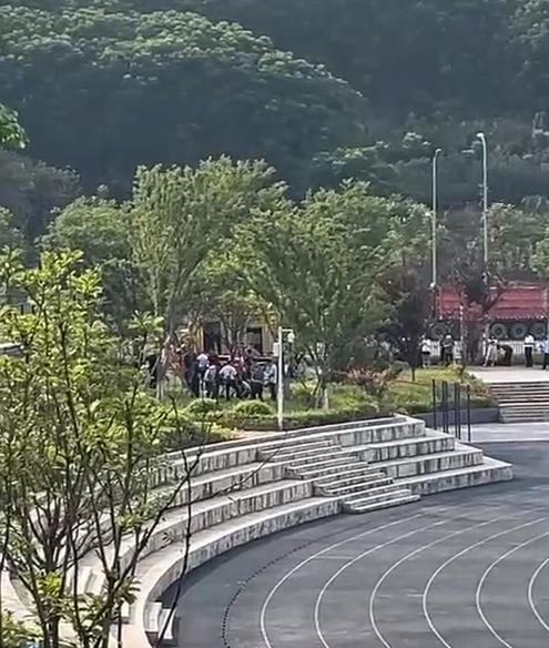 视频截图.png