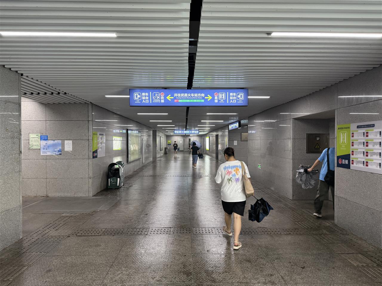 微信图片_20250523083349.jpg