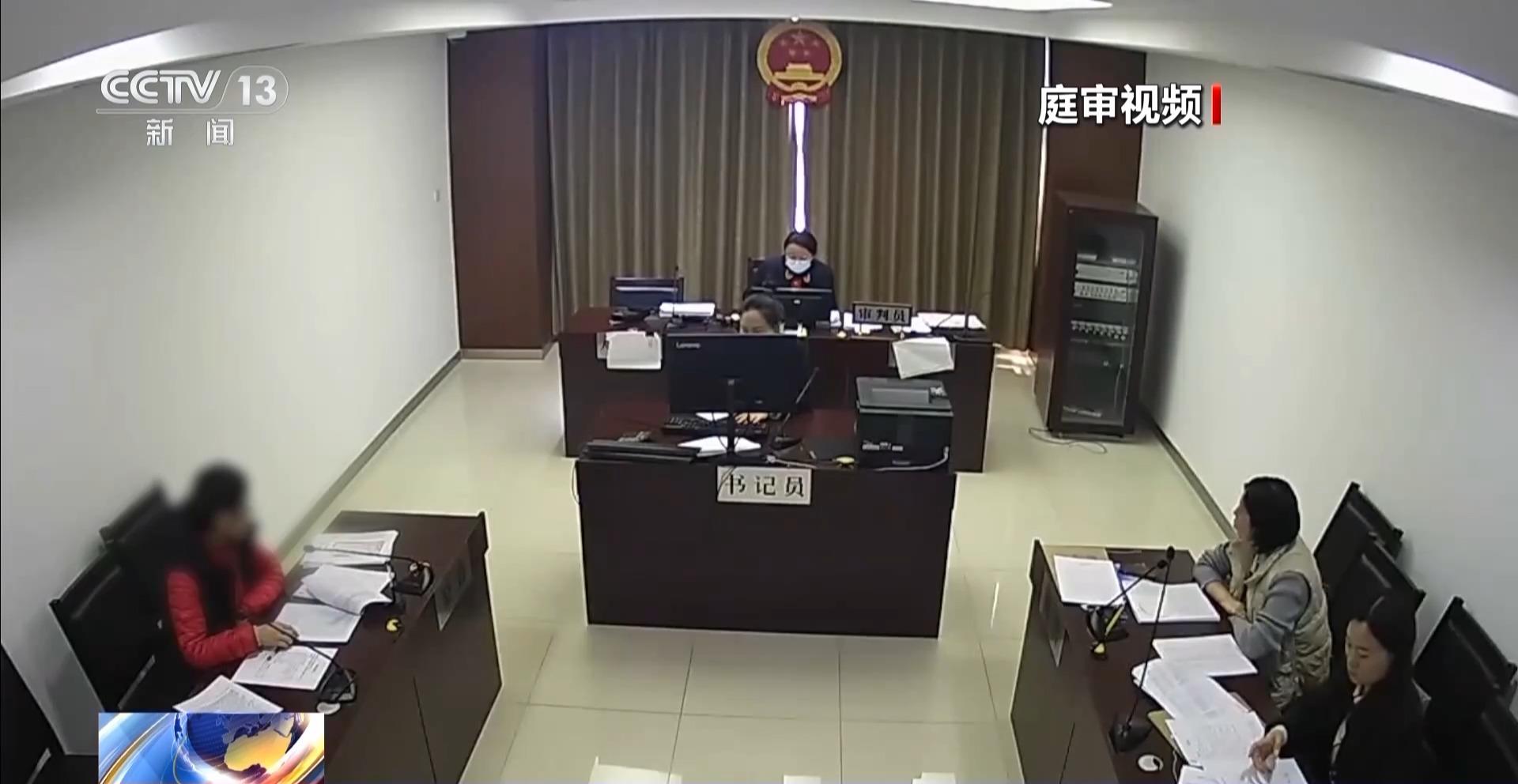 一名厨工在幼儿园洗碗池里洗墩布被辞退，法院：支持！儿童安全重于一切
