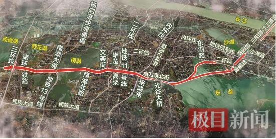 微信图片_20250529091425.jpg