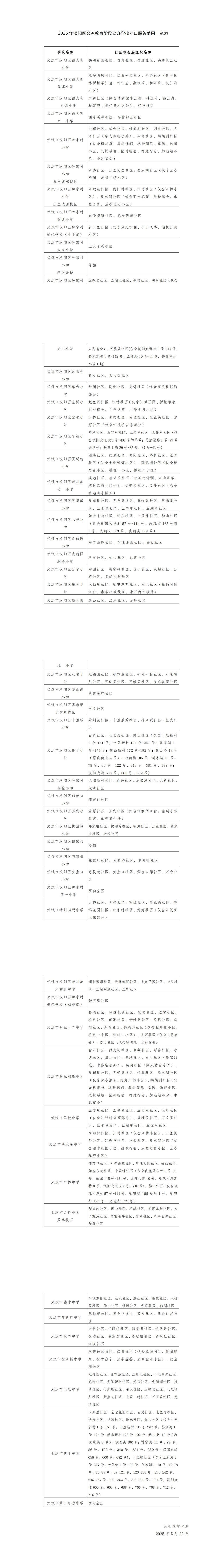 新建 DOC 文档 (8)_00.jpg