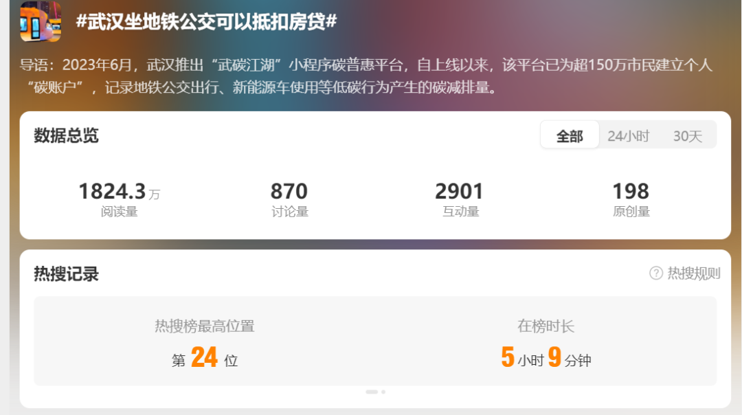 CFF20LXzkOwxpmRmMuq7biaBib1PoC6YH4ALDxzxG2NVD3PHh3gv6WPKIYdxaGAB6Ms4Z9f9IG0reMF6NvicRAaXQ.png