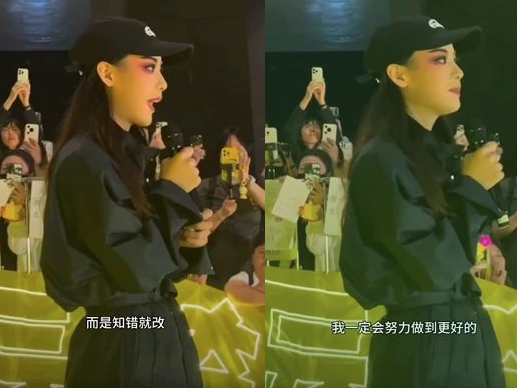 让“贾宝玉是长子长孙”争议回归理性讨论
