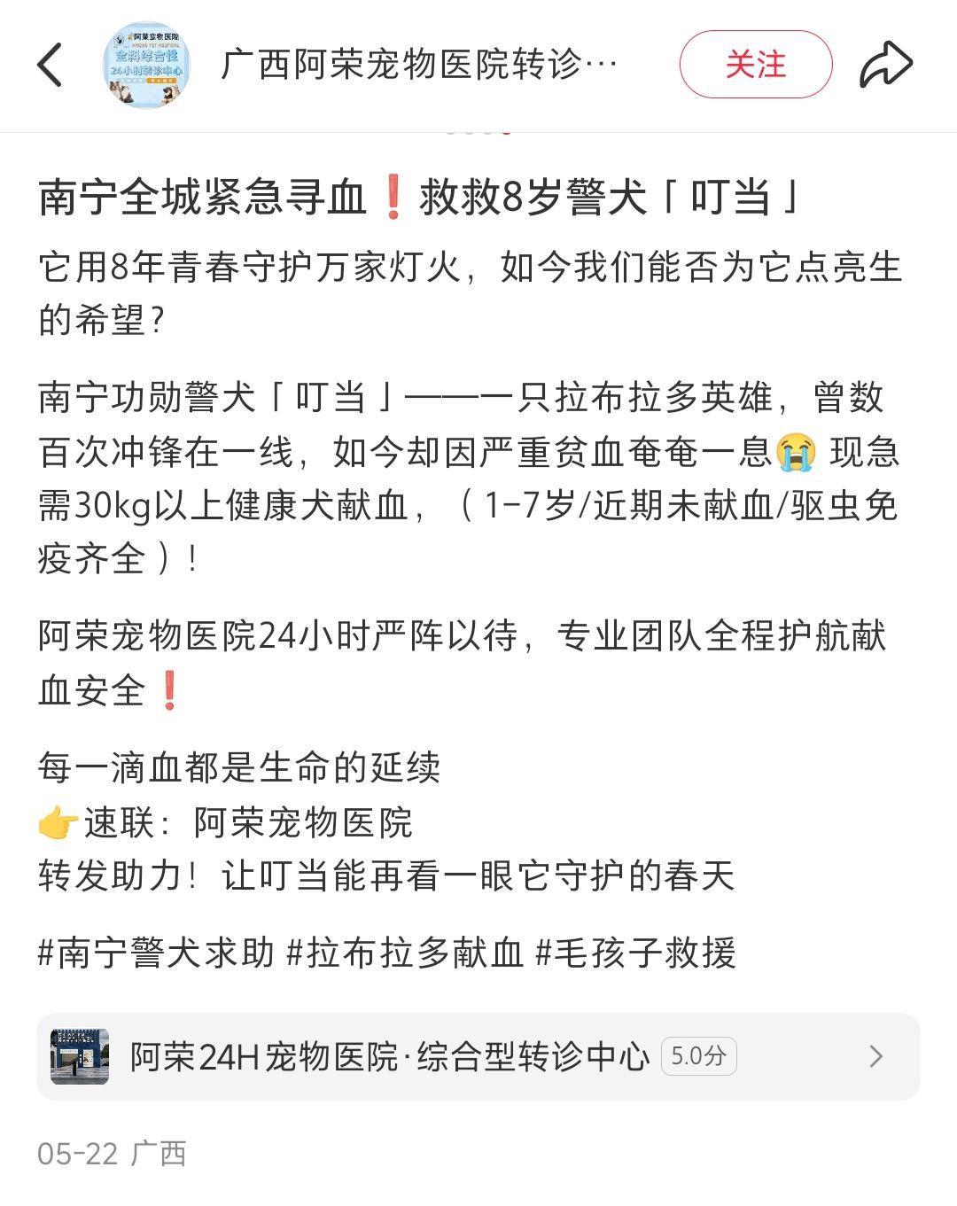qq_pic_merged_1748338592491.jpg