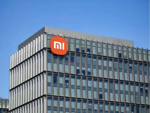 小米欲拿下国内家电市场前三 美的/格力/海尔谁最危险