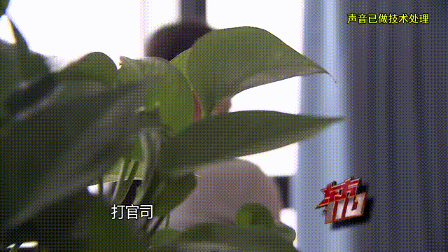 37岁女子借给男友100万，天天吃泡面也坚持转钱，警方一查发现惊人真相