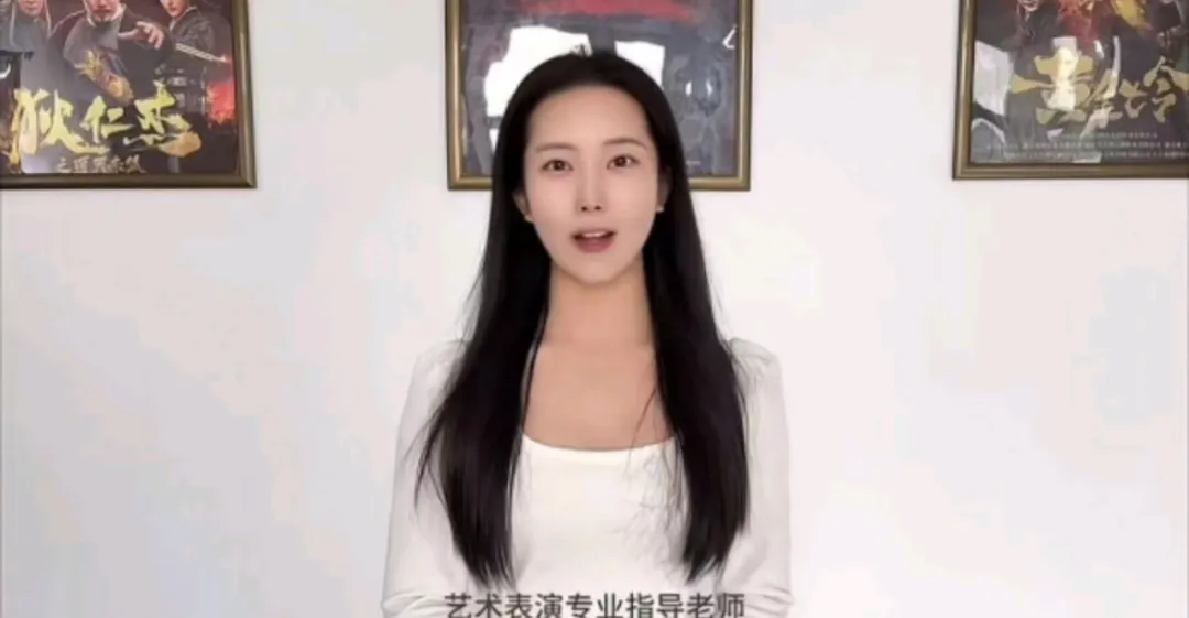四川一高校强迫学生观看老师主演恐怖电影？学校：仅作推广并非强制，会返学生票价