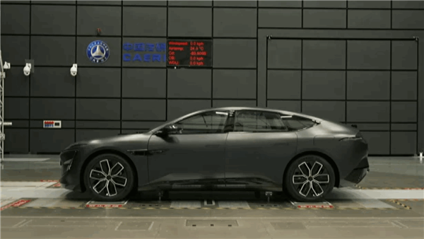 阿维塔给博主“苏黎世贝勒爷”发律师函：要求公开置顶道歉30天