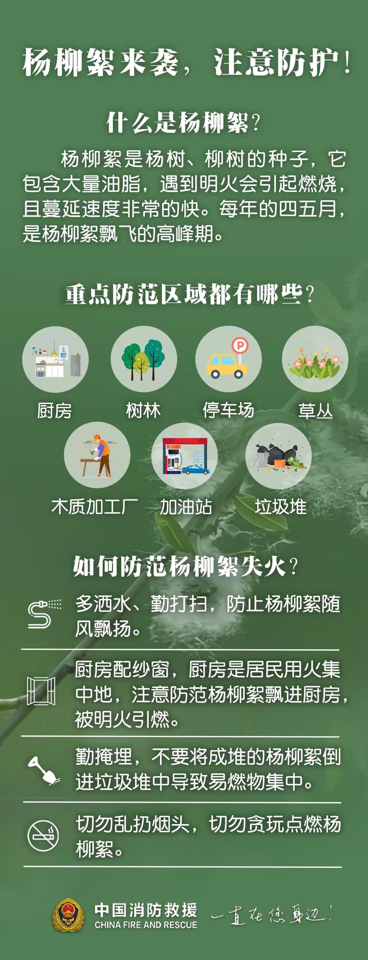 近期多人被行拘 这个“流动火药桶”要小心