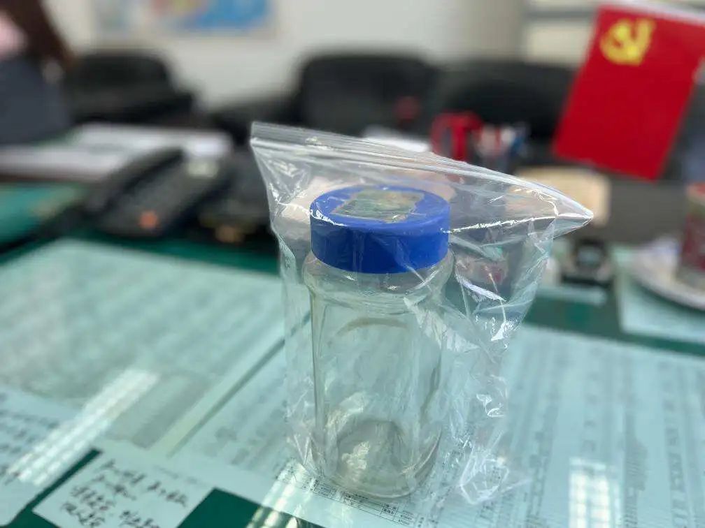 今天，格外想念……