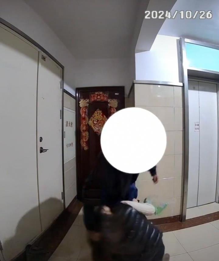 Screenshot_20250523_103841_com.huawei.himovie.loc.jpg