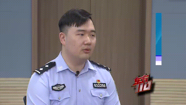 37岁女子借给男友100万，天天吃泡面也坚持转钱，警方一查发现惊人真相