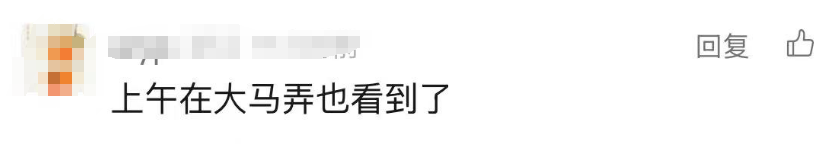 路边突然出现！最贵60元/斤，但连DeepSeek都不知道是什么…