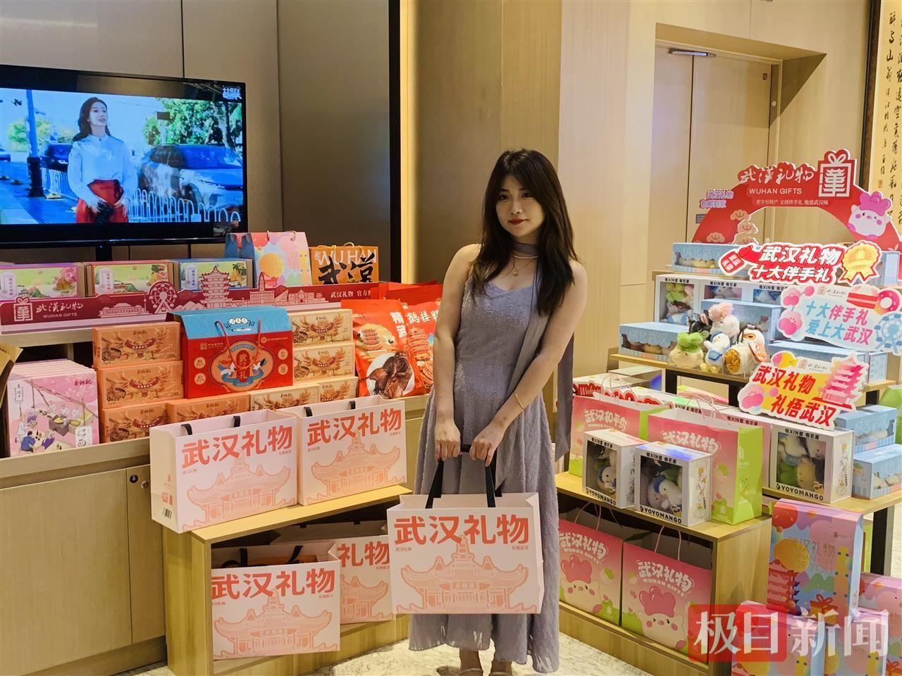 美女.jpg