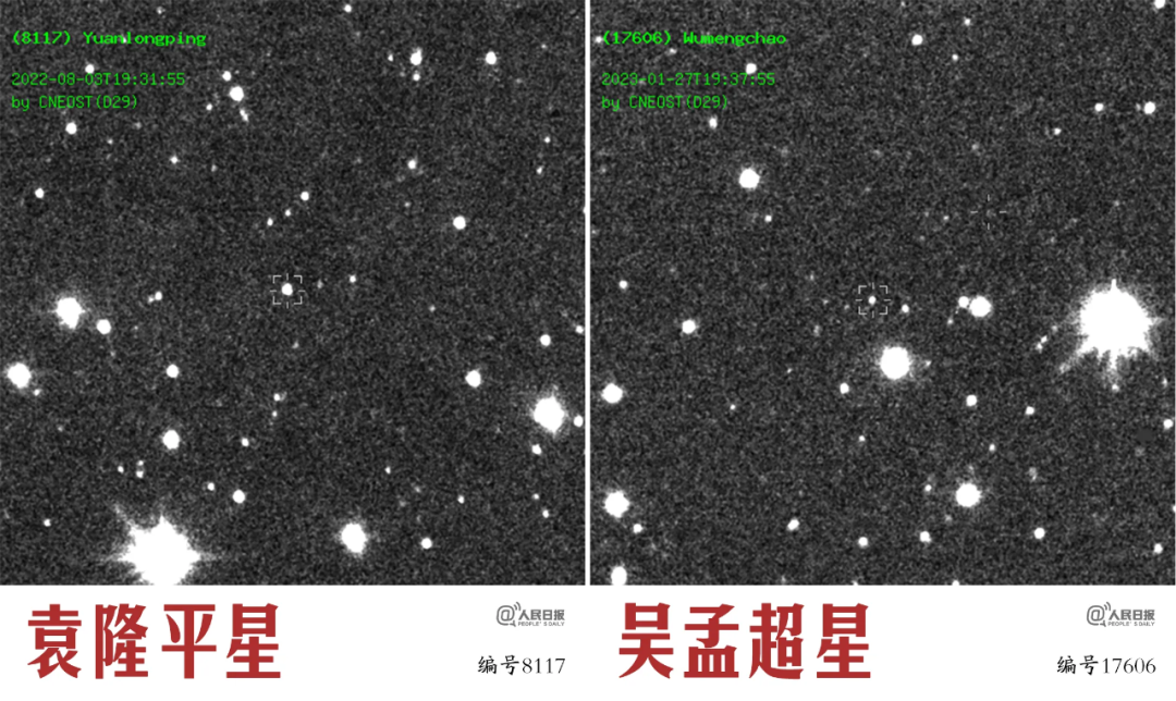 今天，格外想念……