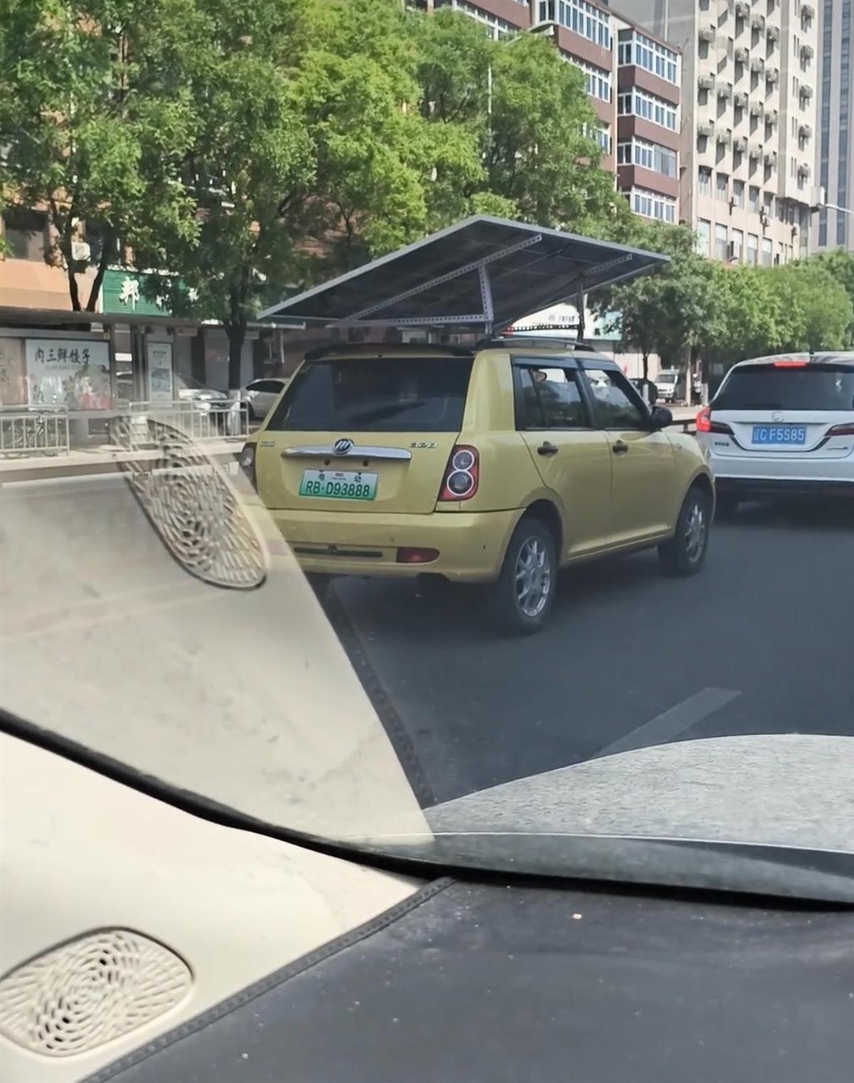 微信图片_2025-05-27_123809_328.jpg