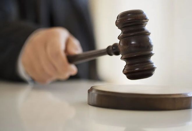 凶犯被执行死刑，赔偿金怎么办？
