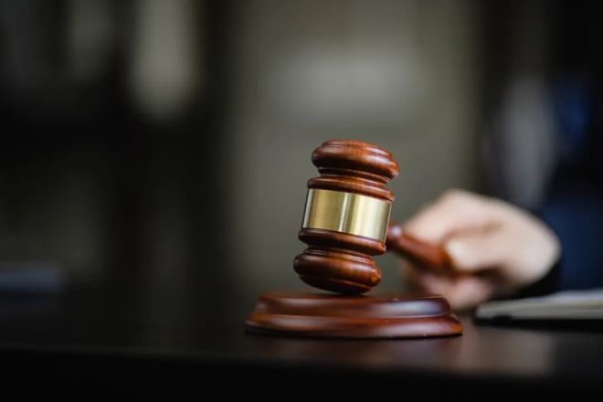 实控人离婚前妻分走超9亿元 威士顿最新回应