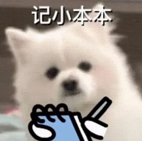 新国标发布！看懂食品标签，守护家人健康